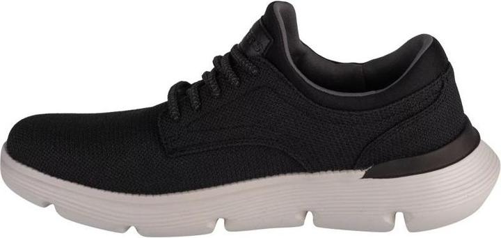 Image du produit Skechers Garza-Reardon Schwarz (43)