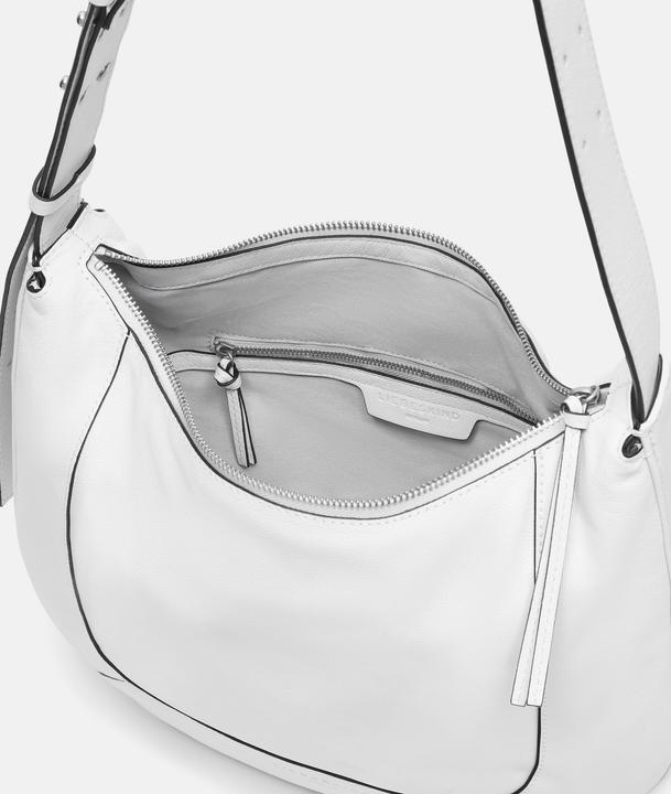 Produktbild Liebeskind Berlin Hobo Geräumige Hobo-Bag