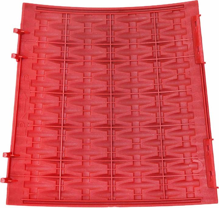 Immagine prodotto vidaXL Weihnachtsdekoration