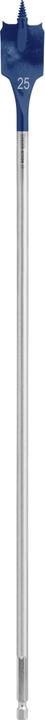 Produktbild Bosch Professional Zubehör Expert Self Cut Speed Flachfräsbohrer (26 Millimeter)