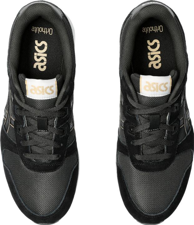 Produktbild ASICS SportStyle Lyte Classic (43.5)