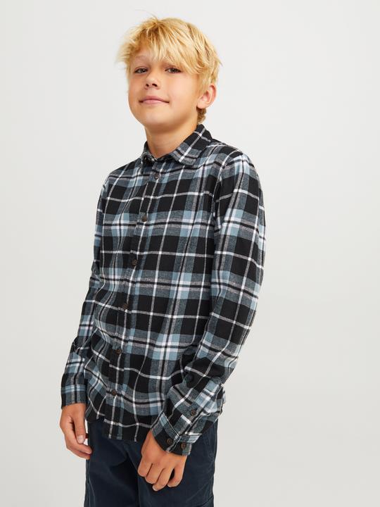 Immagine prodotto Jack & Jones Camicia da notte per ragazzi Camicia da notte per ragazzi (176)