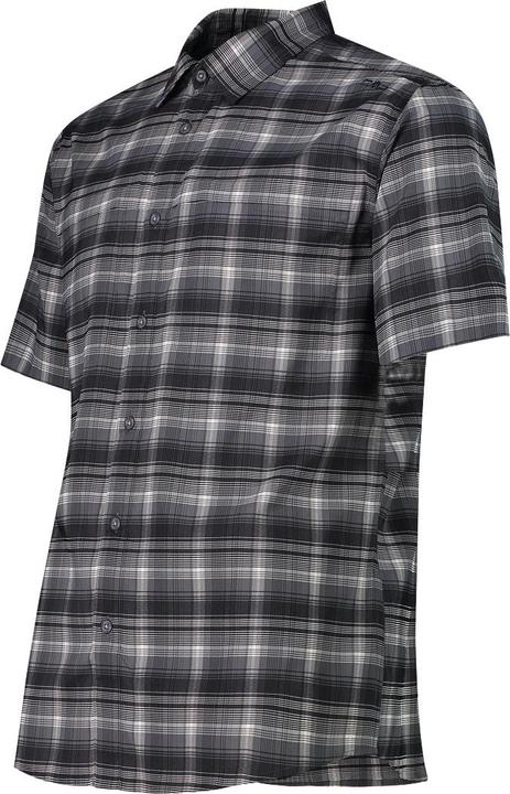 Immagine prodotto CMP Campagnolo Stretch Shirt (L)