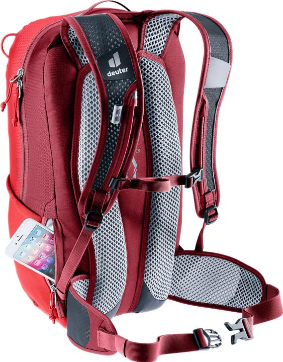 Produktbild Deuter Race 16 (16 l)