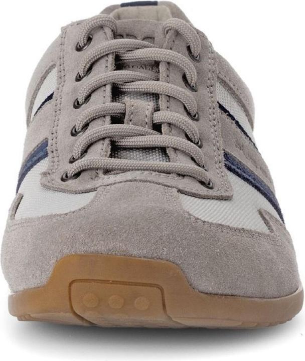 Immagine prodotto Gabor Sneaker (42)