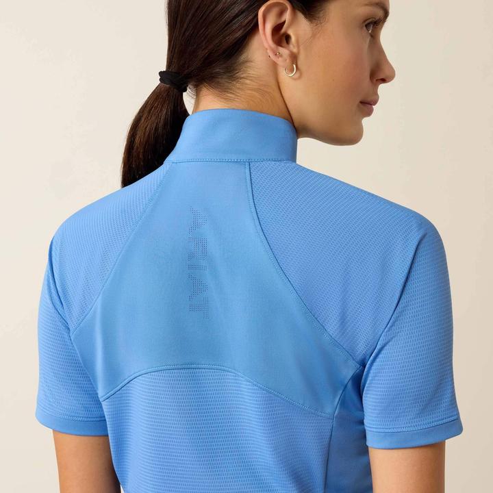 Immagine prodotto Ariat Soquel (S)