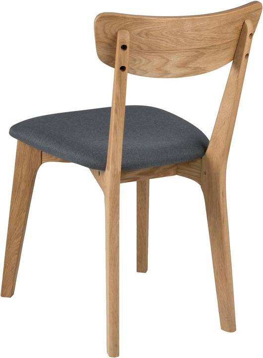 Actual product image AC Design Taxi