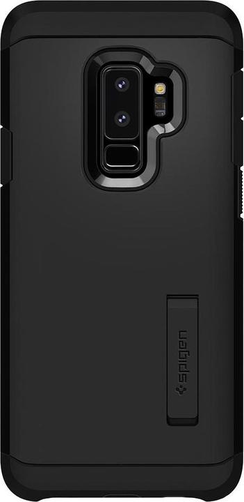 Produktbild Spigen Tough Armor