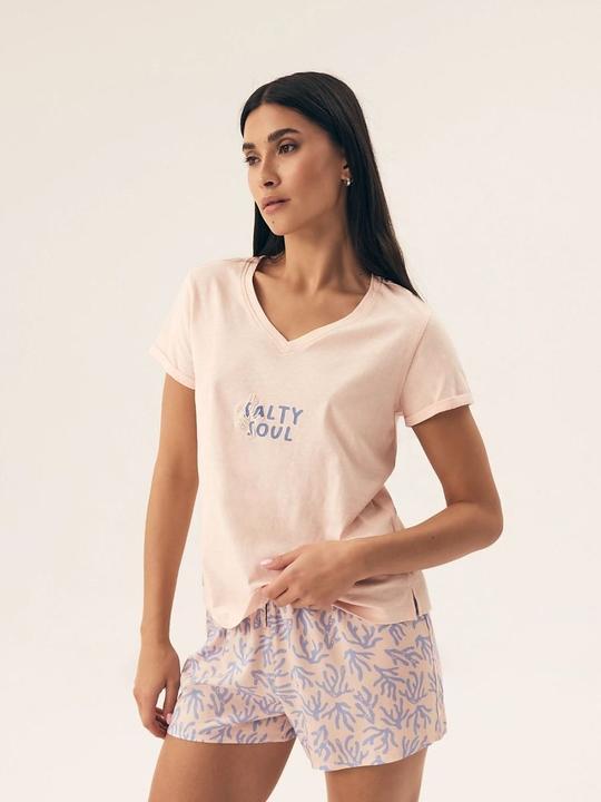 Actual product image Henderson Pyjama (XL)