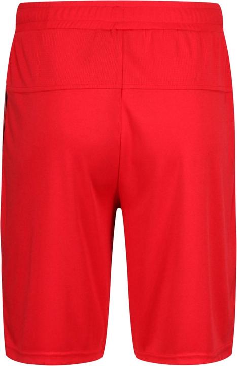 Produktbild Luke 1977 Team Shorts (S)