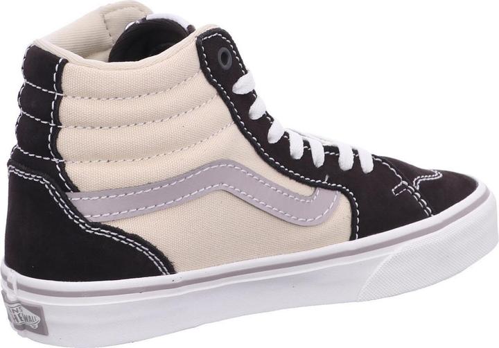 Image du produit Vans Filmore Hi (40)