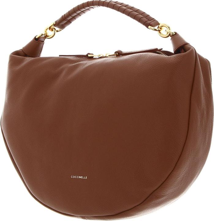 Immagine prodotto Coccinelle Maelody Handbag