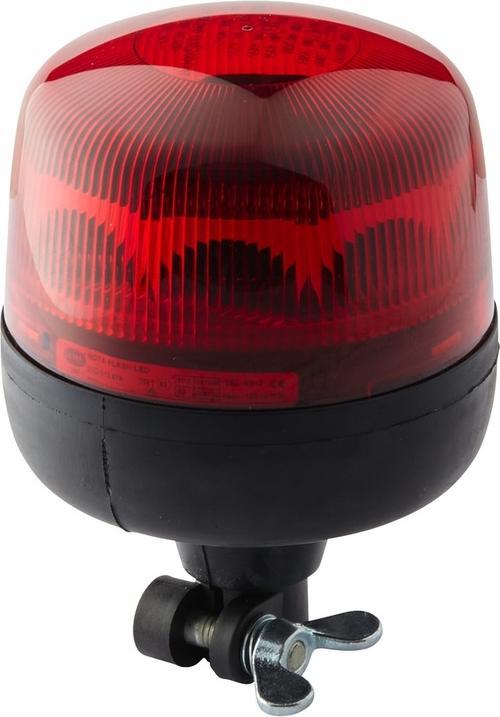 Produktbild Hella Blitz-Kennleuchte LED für LIEBHERR