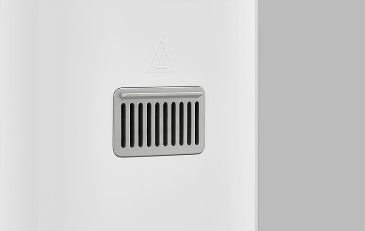 Actual product image Xiaomi Mi Smart