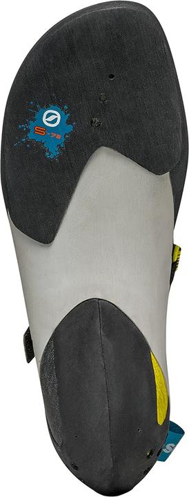Produktbild Scarpa Veloce Kletterschuhe (41)