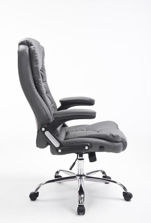 Actual product image CLP Thor