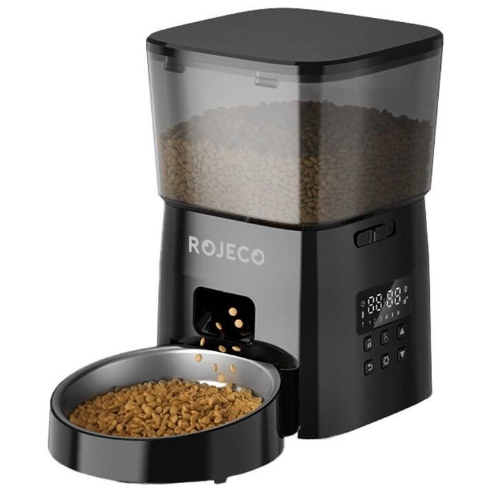 Meilleurs prix pour Rojeco Version 2L Button (200 cl), Gamelle