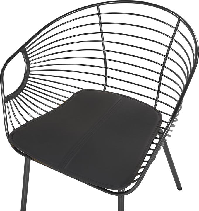 Image du produit Beliani Hoback