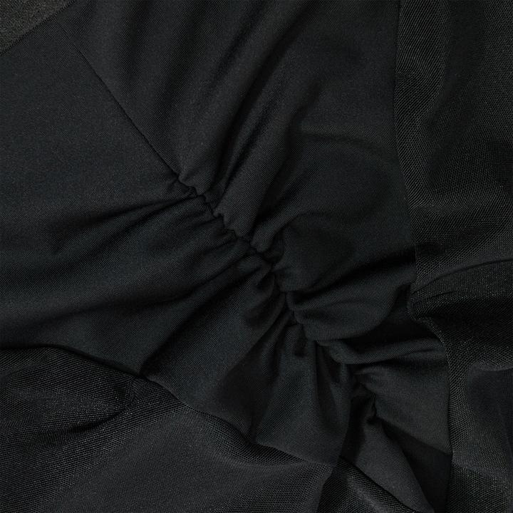 Produktbild Strap-on-me Lingerie Idole (XL)