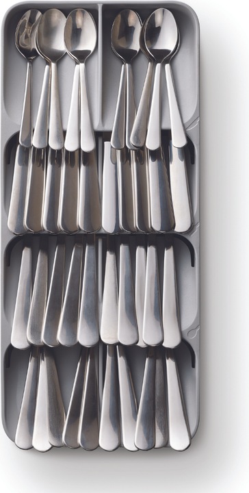 Actual product image Joseph Joseph Drawer Store