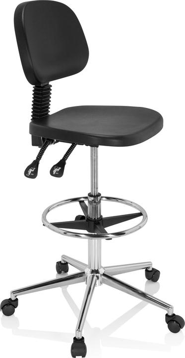Actual product image Hjh Office TOP WORK 24 I