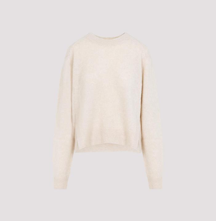 Actual product image Isabel Marant PU0554FA.B3L01I (36)