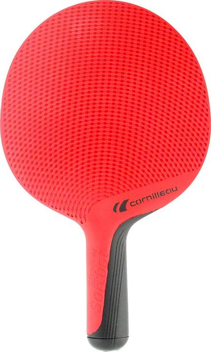 Actual product image Cornilleau Softbat