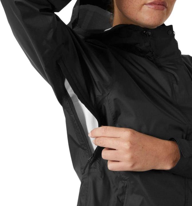 Produktbild Helly Hansen Loke 2.0 (L)