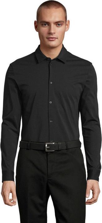 Immagine prodotto Neoblu Balthazar Camicia Uomo (S)