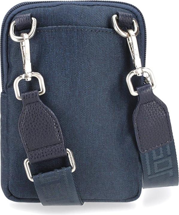 Immagine prodotto Jost Borsa a tracolla Bergen Pouch