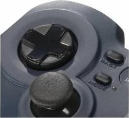 Productafbeelding Logitech G F310 (PC)