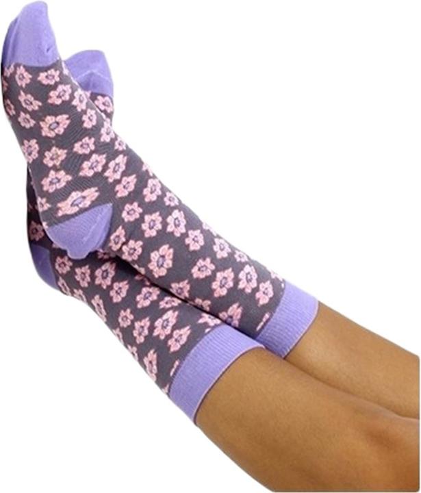 Actual product image Laurence Llewelyn-Bowen Socks (3-pack) (pack of 3, One size)