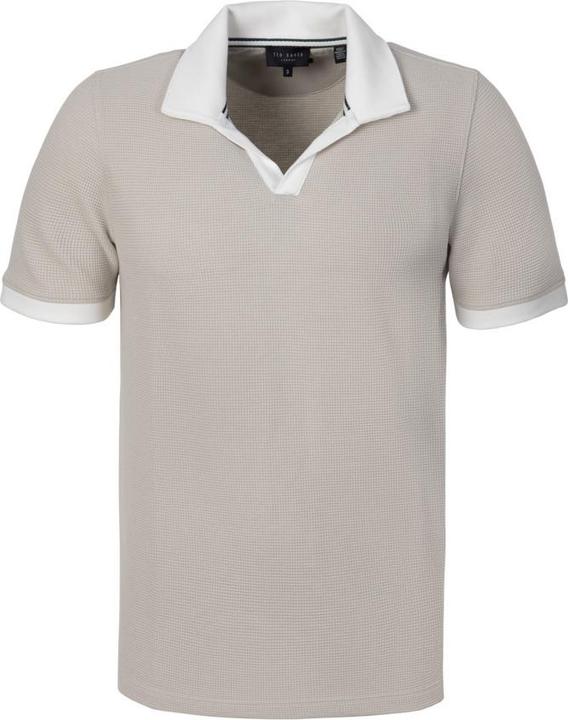 Image du produit Ted Baker Brioza (XXL)