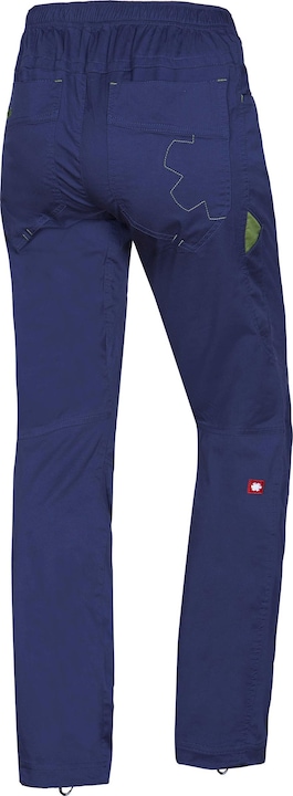 Actual product image Ocun DRAGO ORGANIC pants (S)