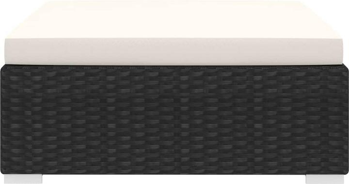 Produktbild vidaXL Cheyenne