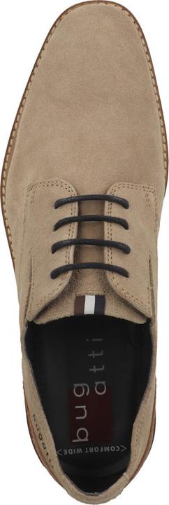 Immagine prodotto Bugatti A9E08 - 66549 (45)