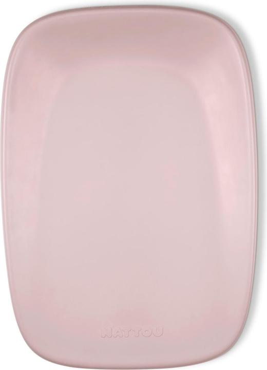 Actual product image Nattou Softy