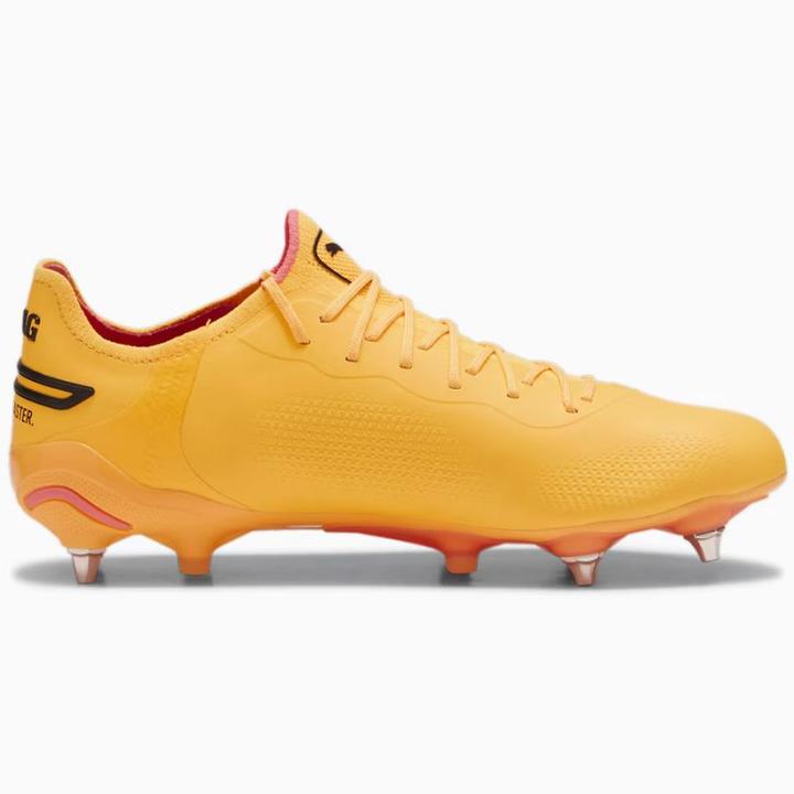 Immagine prodotto Puma Scarpe Ultimate MxSG da uomo (42)