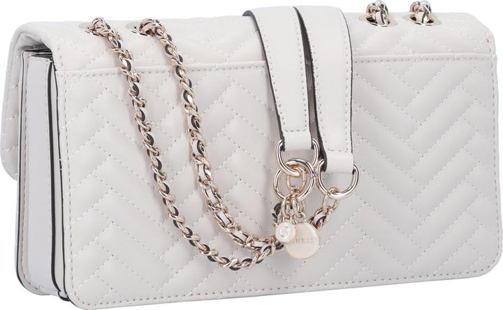 Image du produit Guess Eda Schultertasche 26.5 cm