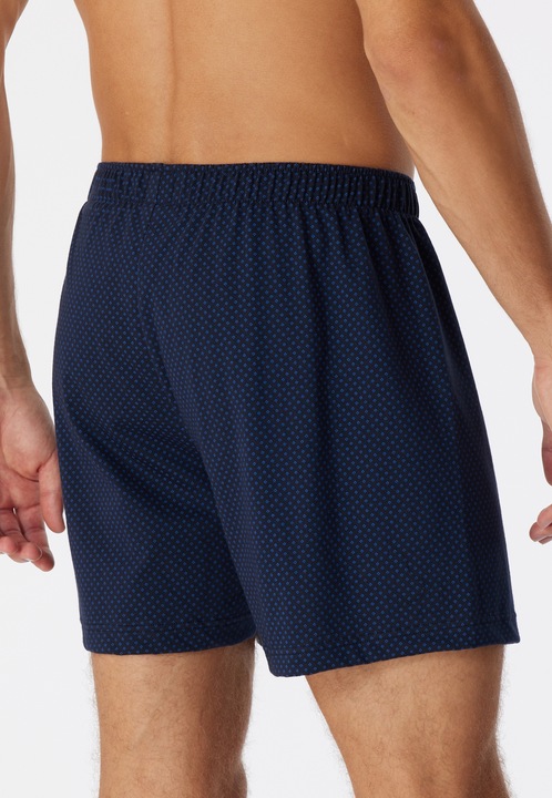 Produktbild Schiesser Boxershorts (7, Einzelpack)