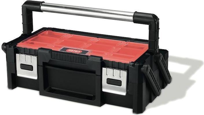 Image du produit Keter Cantilever