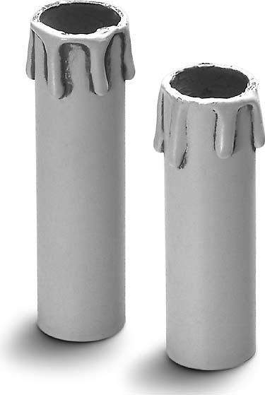 Image du produit Houben Douille de bougie pour E14