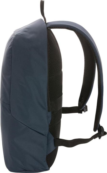 Image du produit Xd Collection - Sac à dos IMPACT AWARE (20 l)