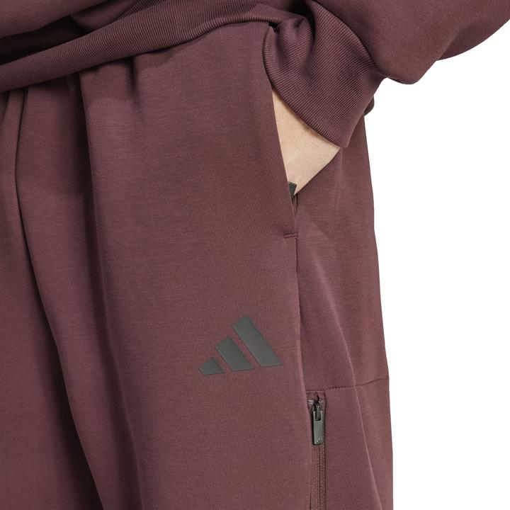 Produktbild Adidas M Fi Pocket Pt (M)