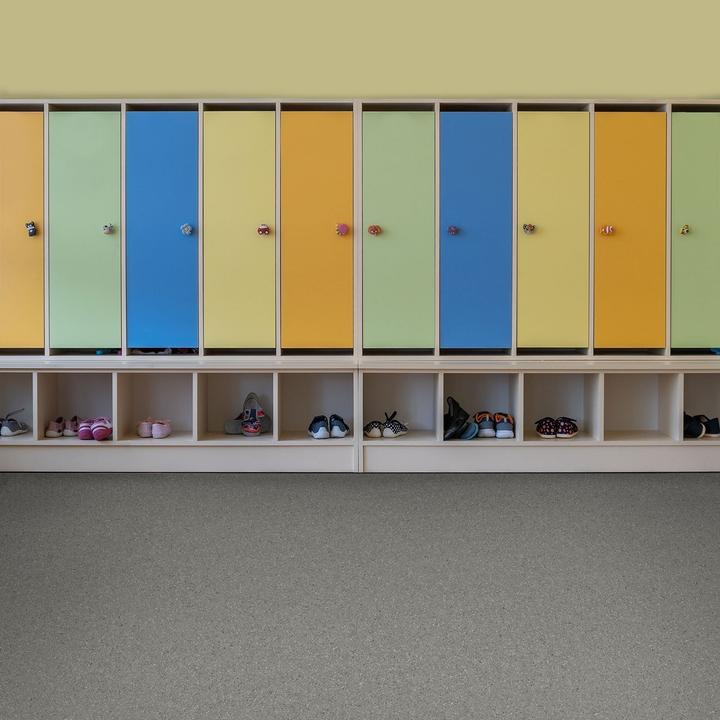 Image du produit Karat Mira 690D (Sol en vinyle)