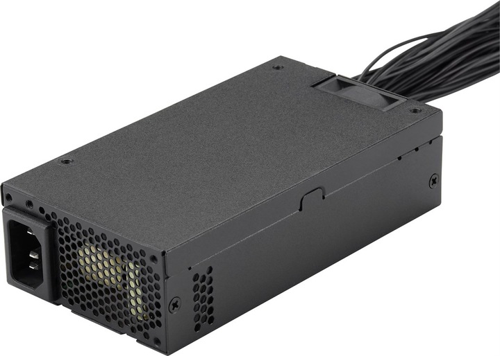 Produktbild Fortron FlexGURU Pro (500 W)
