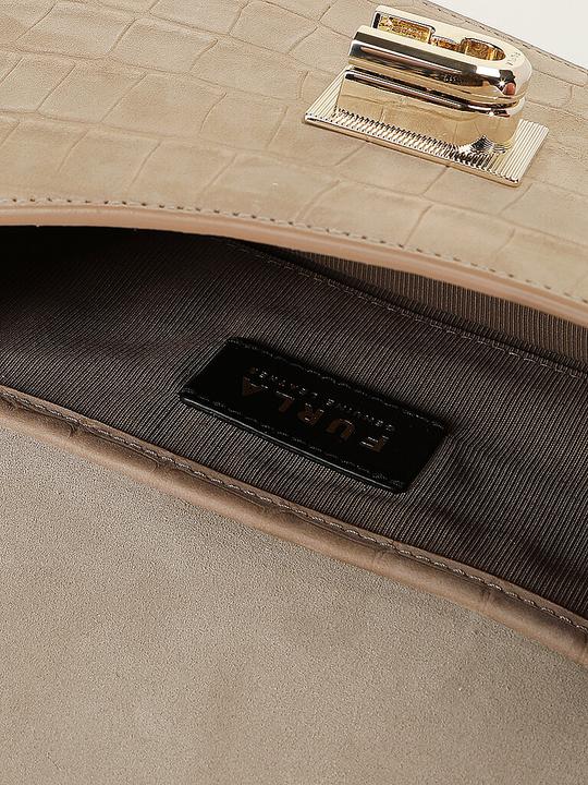 Immagine prodotto Furla 1927 Mini Crossbody 20