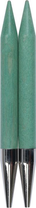 Lykke auswechselbare Nadelspitzen Color 10,00 mm 13 cm
