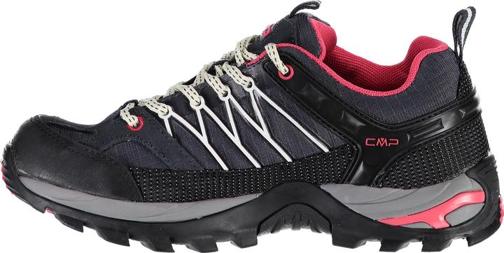 Produktbild CMP Campagnolo Rigel Low WP Schuhe (38)