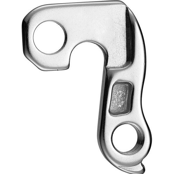 VAR, Zubehör Schaltung + Antrieb